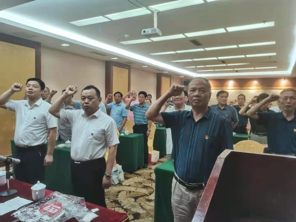 e58b110e077905d5f41d397e6c8adaf