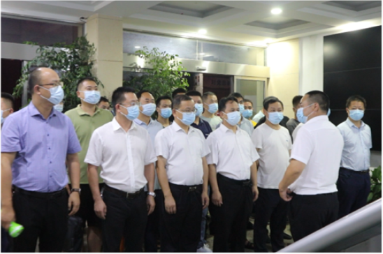 微信图片_20210812113223