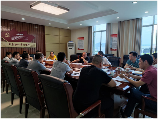 QQ图片20210826163240