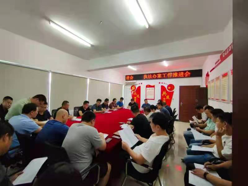 202109280923403538gnqfn