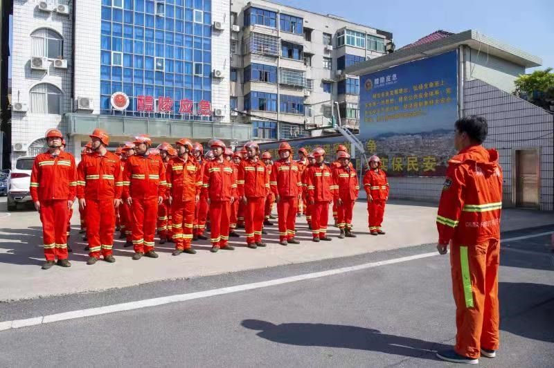 20210928093041982si2bzc