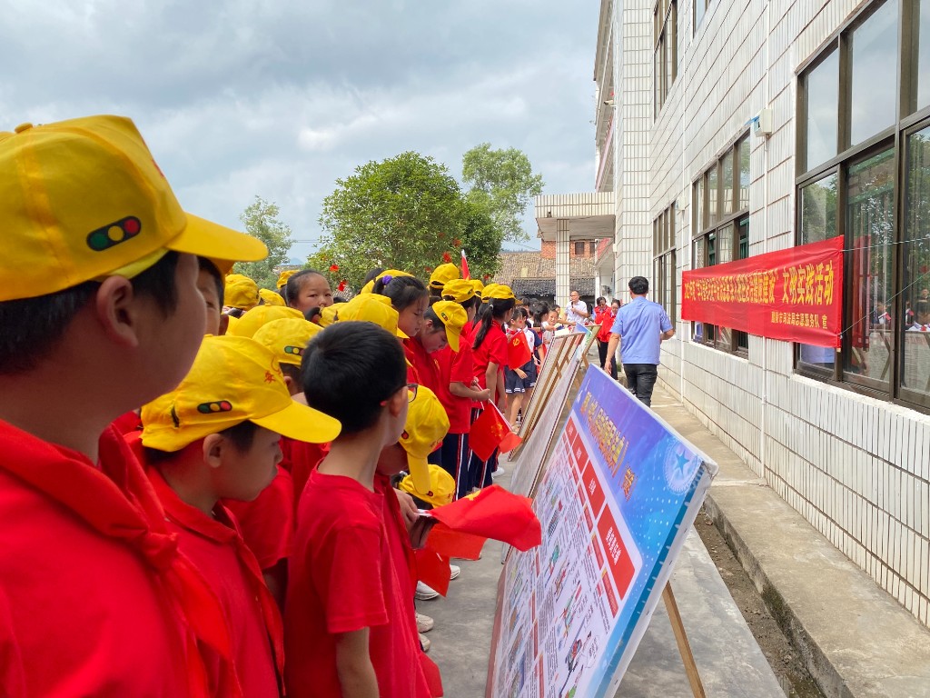 806b97c18829457f3b348abd0f41ce5