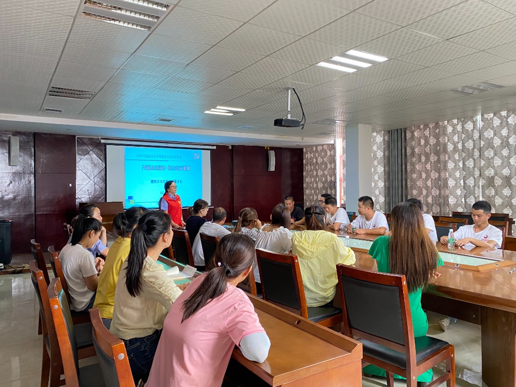 8888d854e46ced6a6ff16c2706f241b