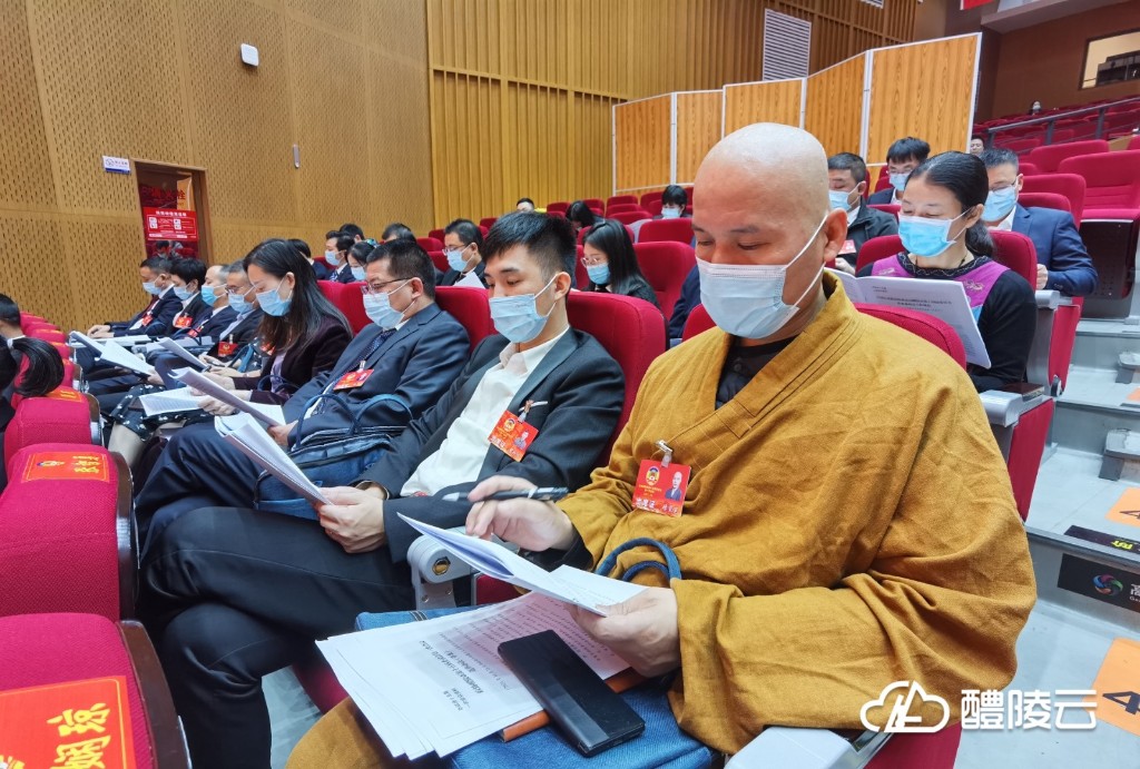 微信图片_20211025103155