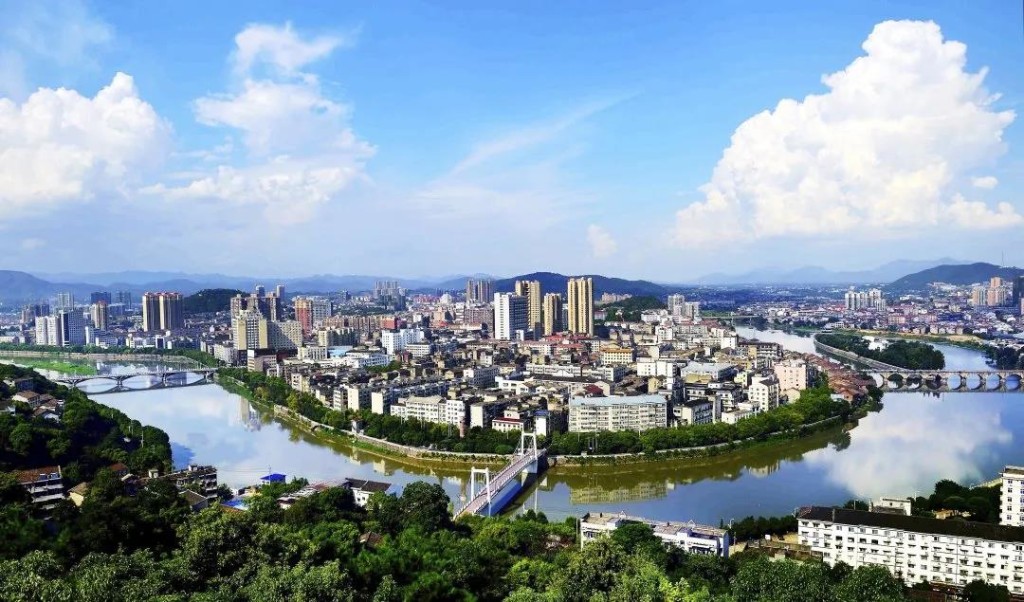 微信图片_20211102082811