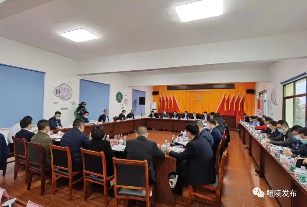 微信图片_20211103085144