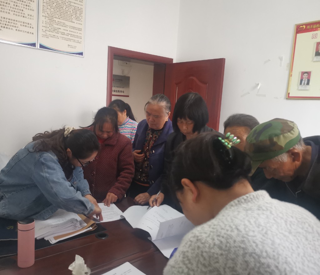 80b42ed68a614d08226453474d7c7e9