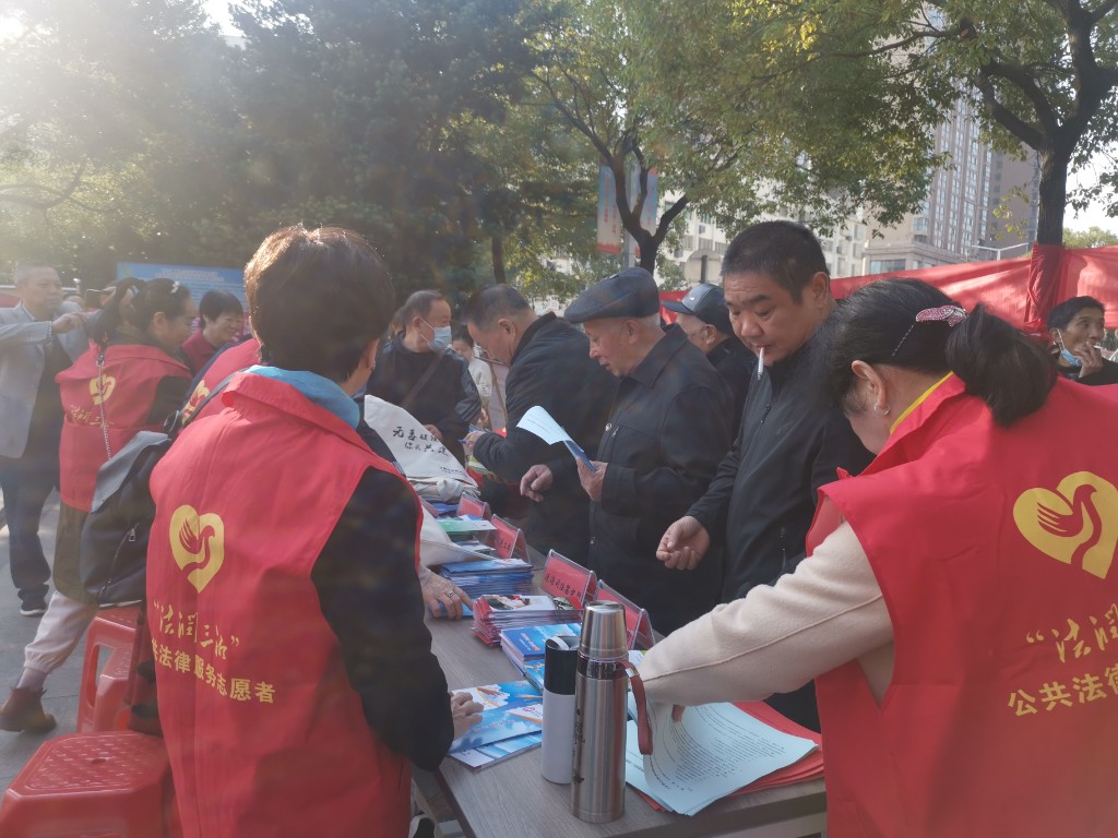 cdcac0fc661fb17eade10293cd97ffb