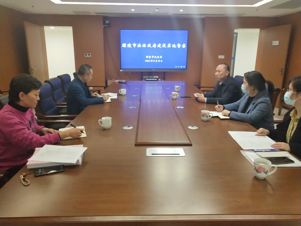 e66fafc0409fdad40bea75a0c91f5e3