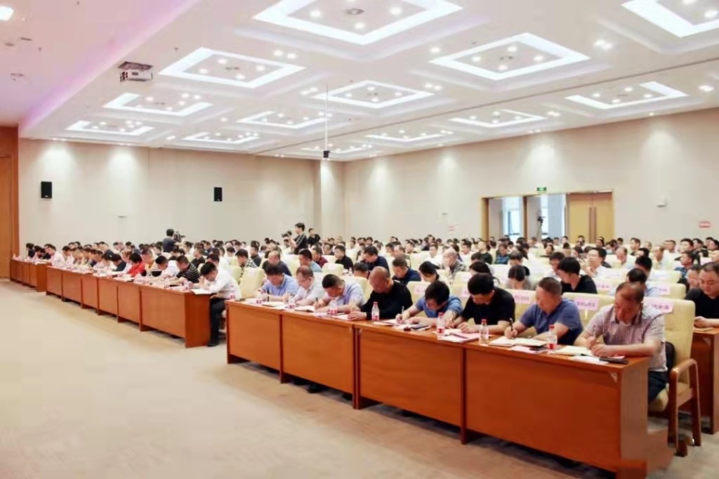 微信图片_20211118180248