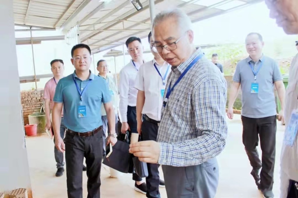 微信图片_20211118182116