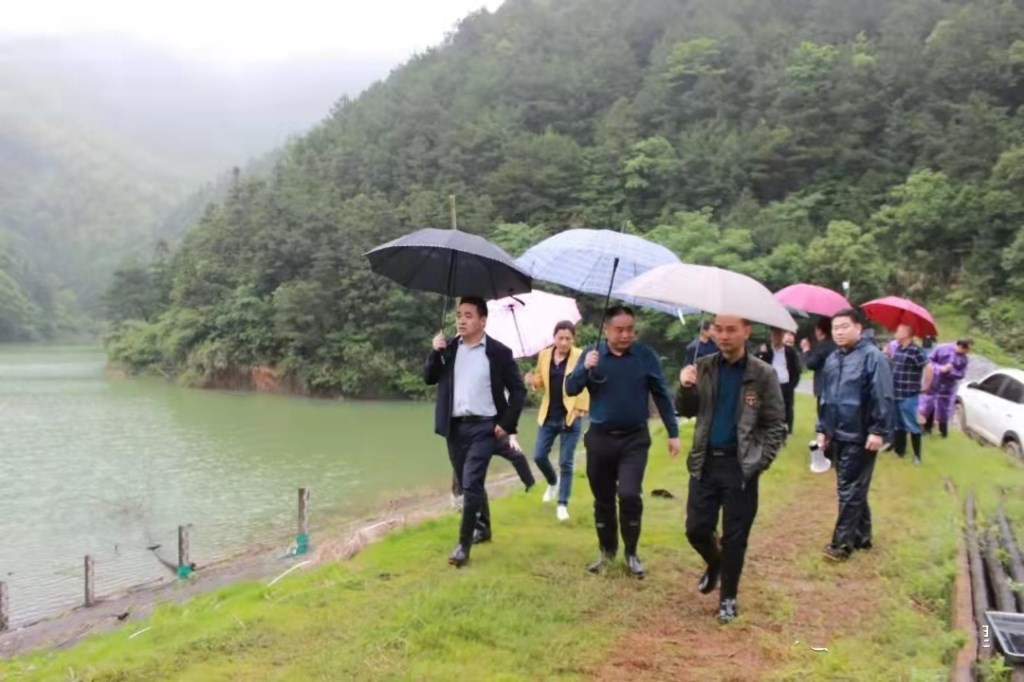 微信图片_20211118182720