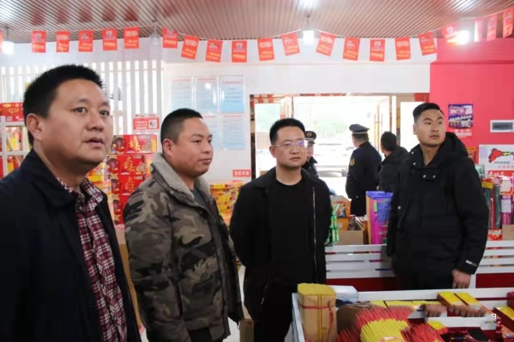 微信图片_20211118190018