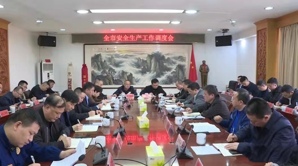 微信图片_20211118191147