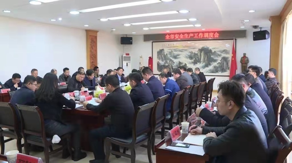 微信图片_20211118191152