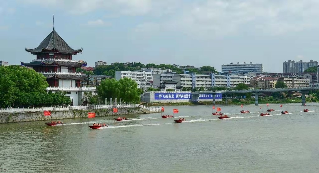 微信图片_20211118193154