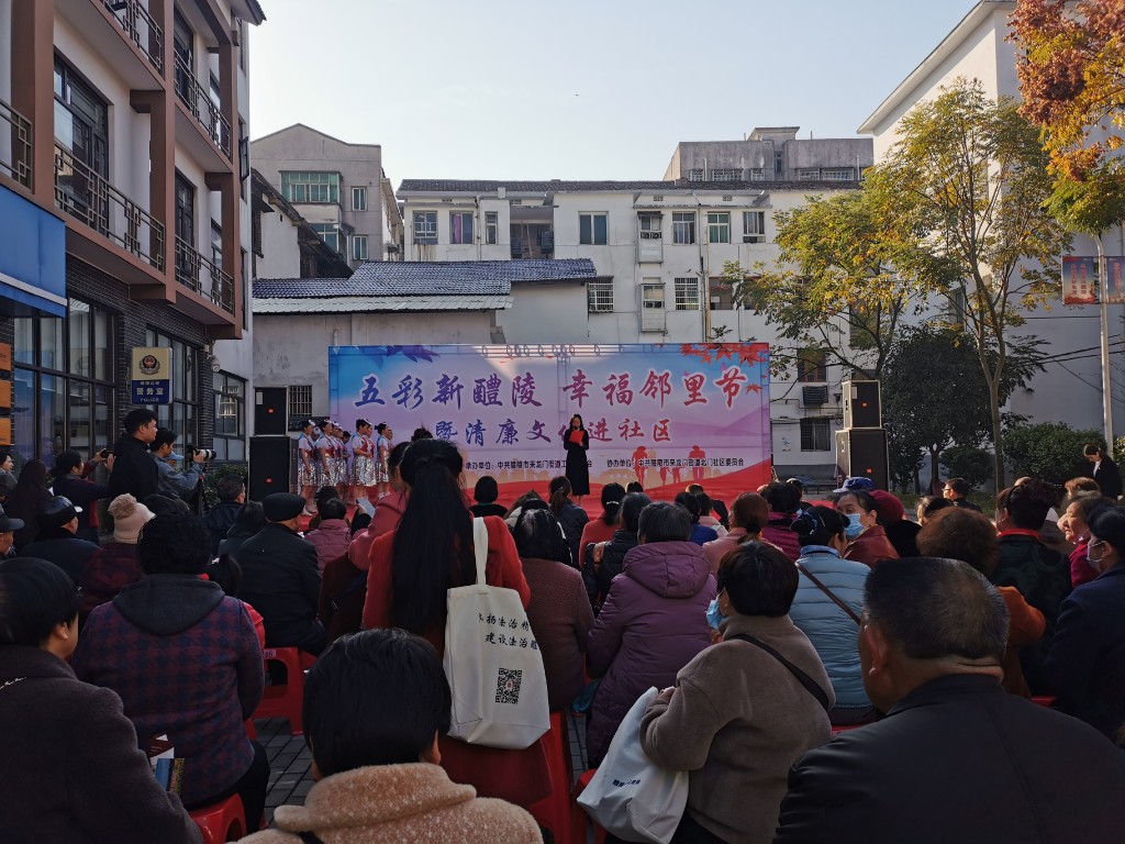 3cede8fcc2da7beb2a2e457382d0705