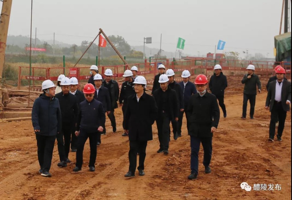 微信图片_20211217085021