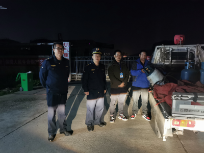 20211221091838473bqekk5_s4_thum2