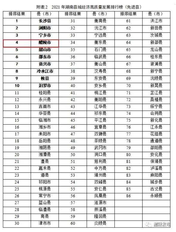 微信图片_20211224120138