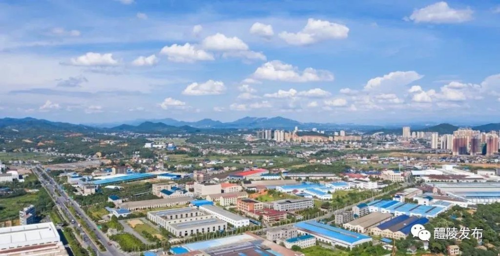 微信图片_20211224120149