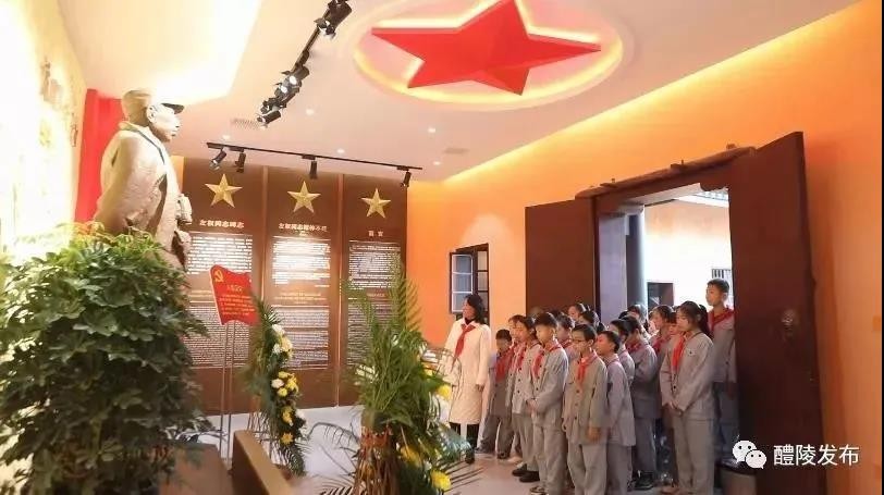 微信图片_20211224120206