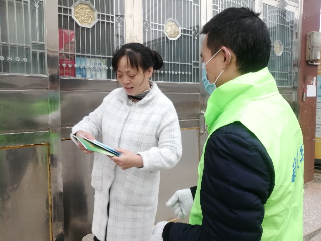 a1b3f6076550d74fd68cf990e74ca7d