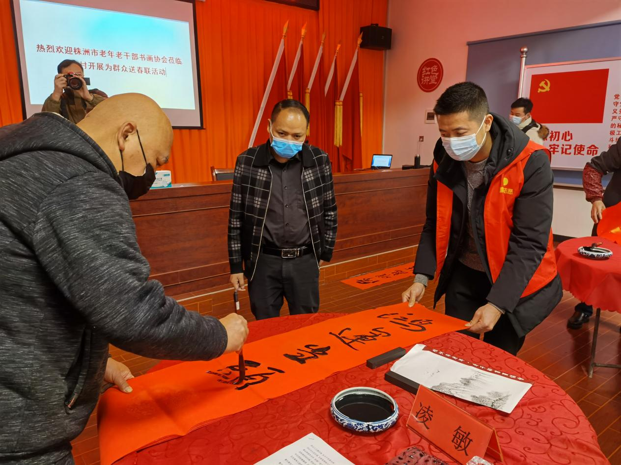 20220119154150969u5y1ce