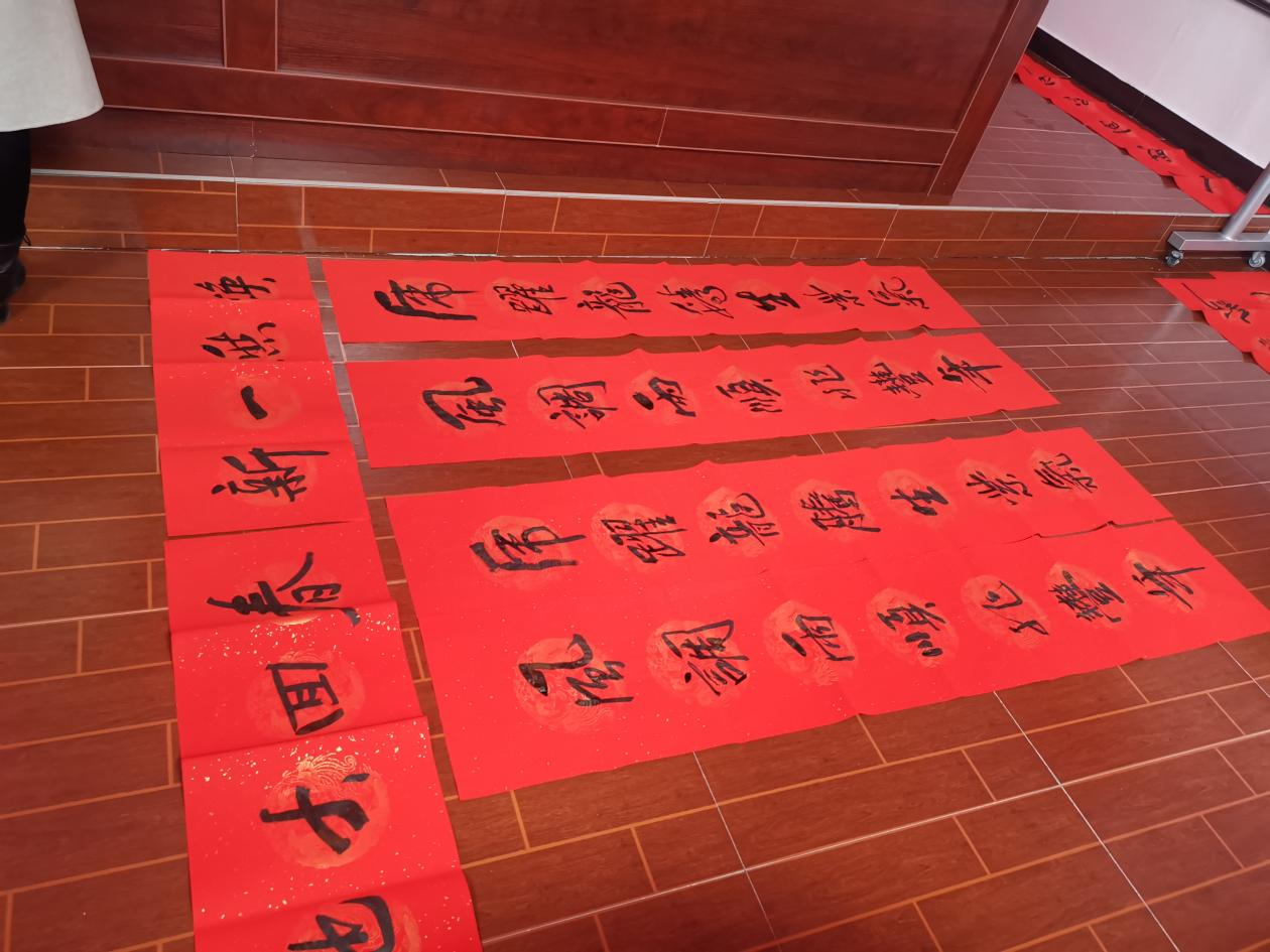 20220119154157023yj7lqv