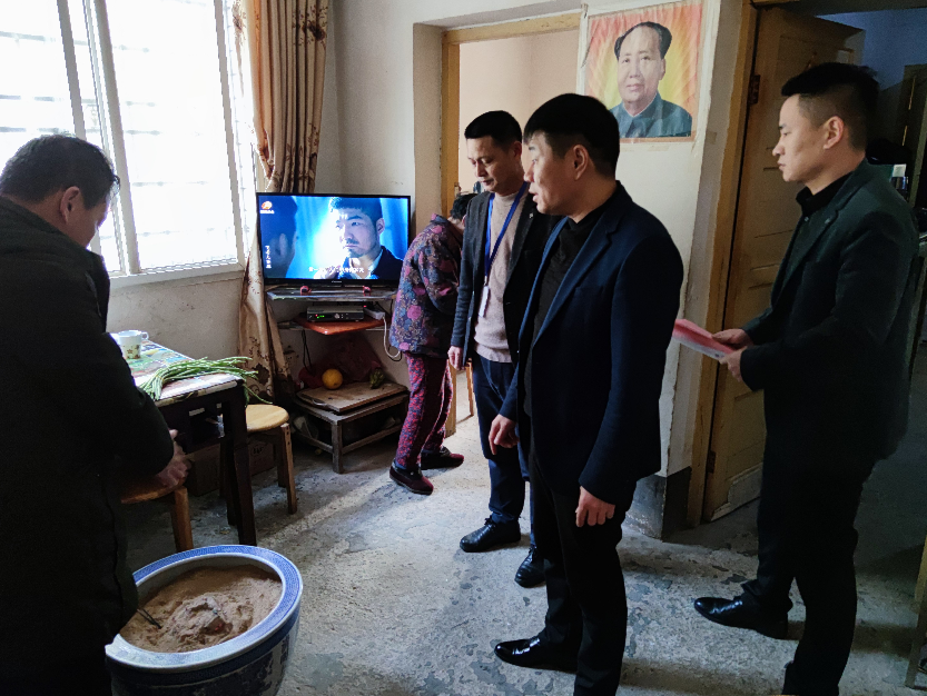 20220124101310022plruqk