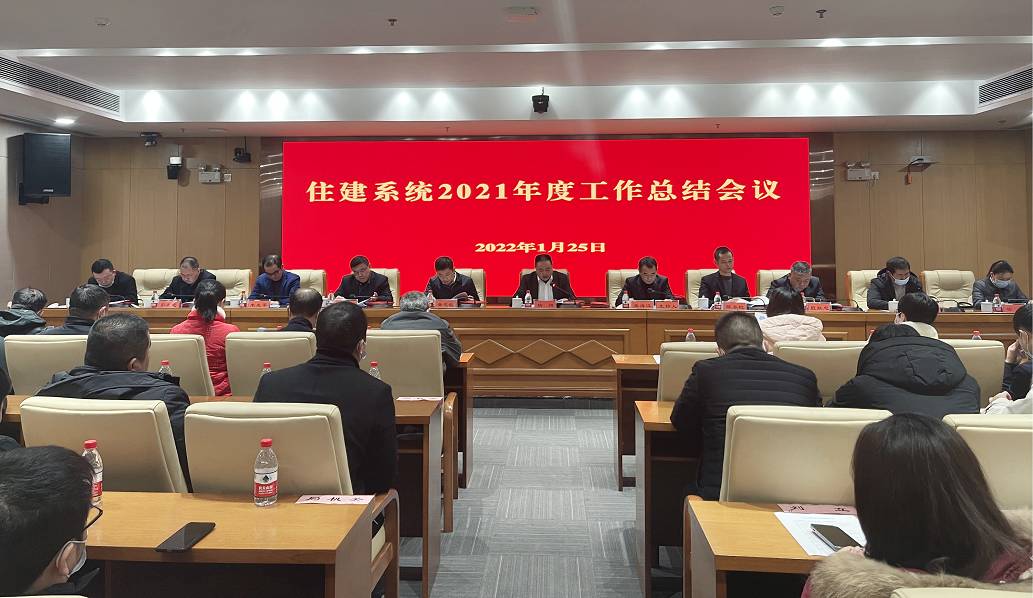 20220126101943049d6lbbp