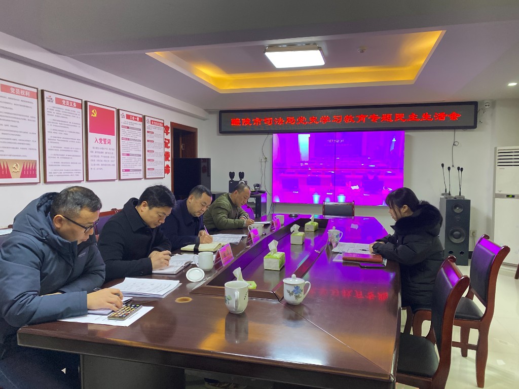 e50d9d06cc3982d6d159e2cb17011fc