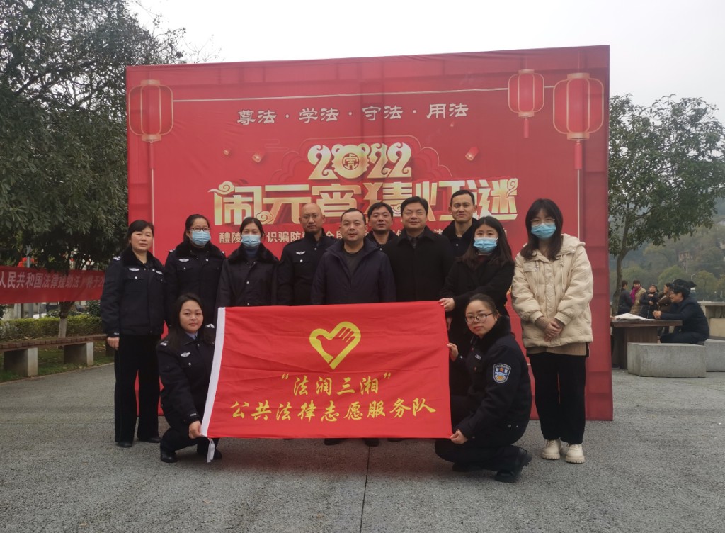 07d9c79238635acddd85ea6f150cc17