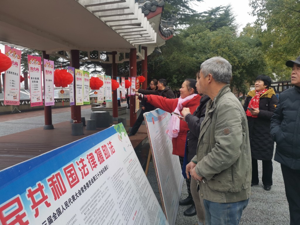 7185c798863edf5927a3708ccafac90