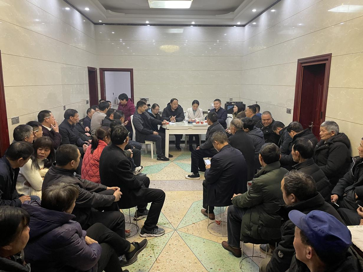 20220301171641496ndncaf