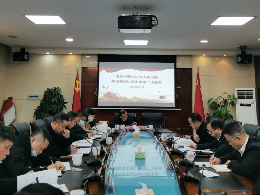 6f4028a9177d61fc2be5875daf518eb_看图王