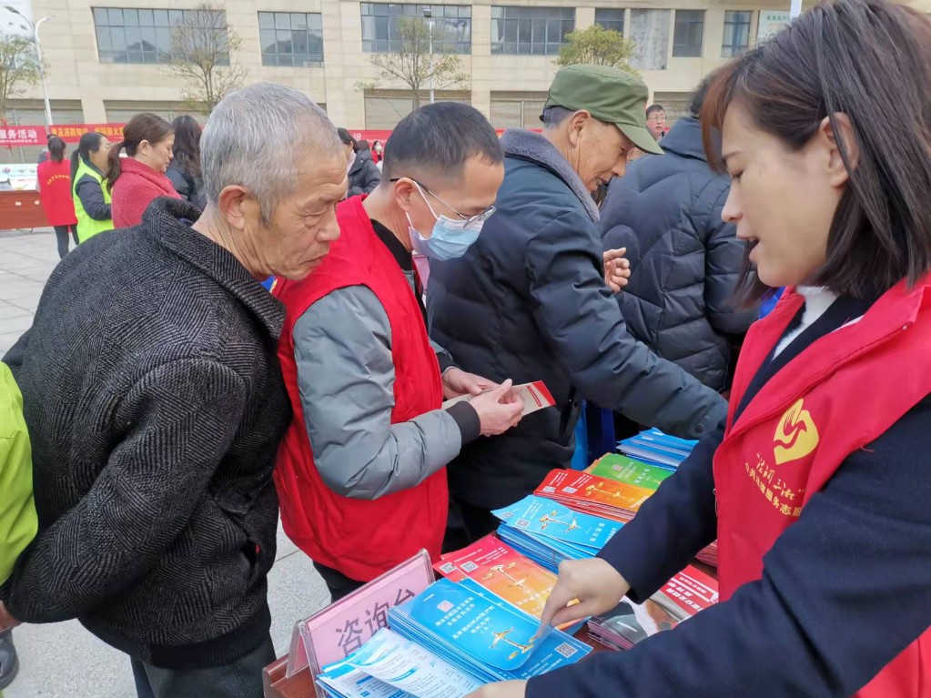 abe5020a1e91e4f1e0b4d7b12b989fd