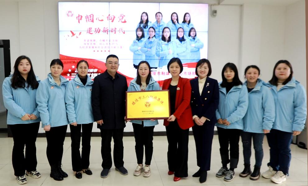 20220304162913707li28yv