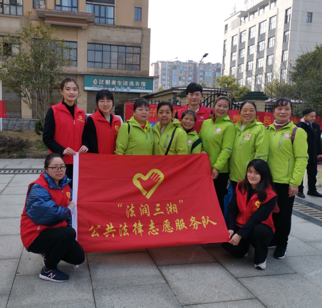 6f3ebb0f8ff75ce04da5d0fc6ab6319