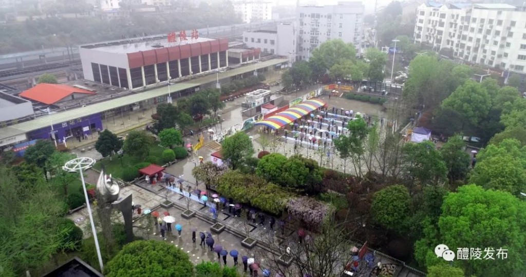 微信图片_20220328083816