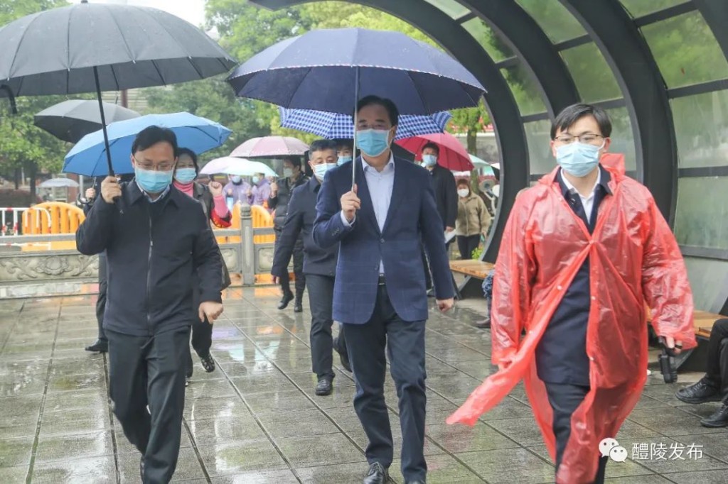 微信图片_20220328084634