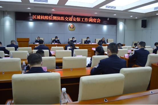 2022032810433876669x9yb