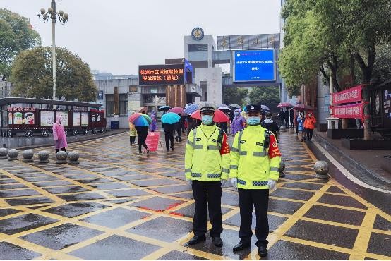 20220328104326424q67jqq