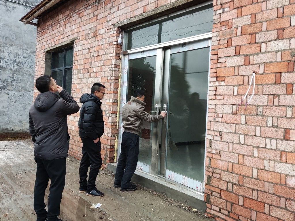 699c29b9ba1208d0d86958722a2d2d7