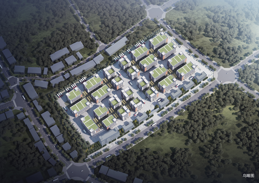 微信图片_20220411090706