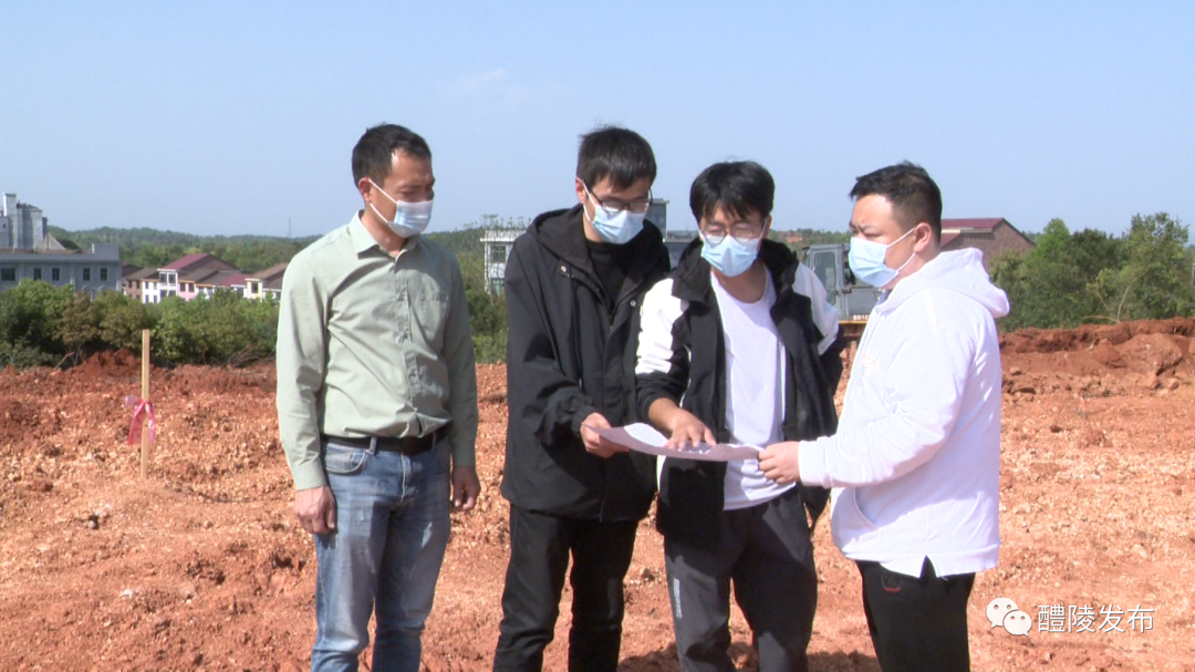 微信图片_20220411090653