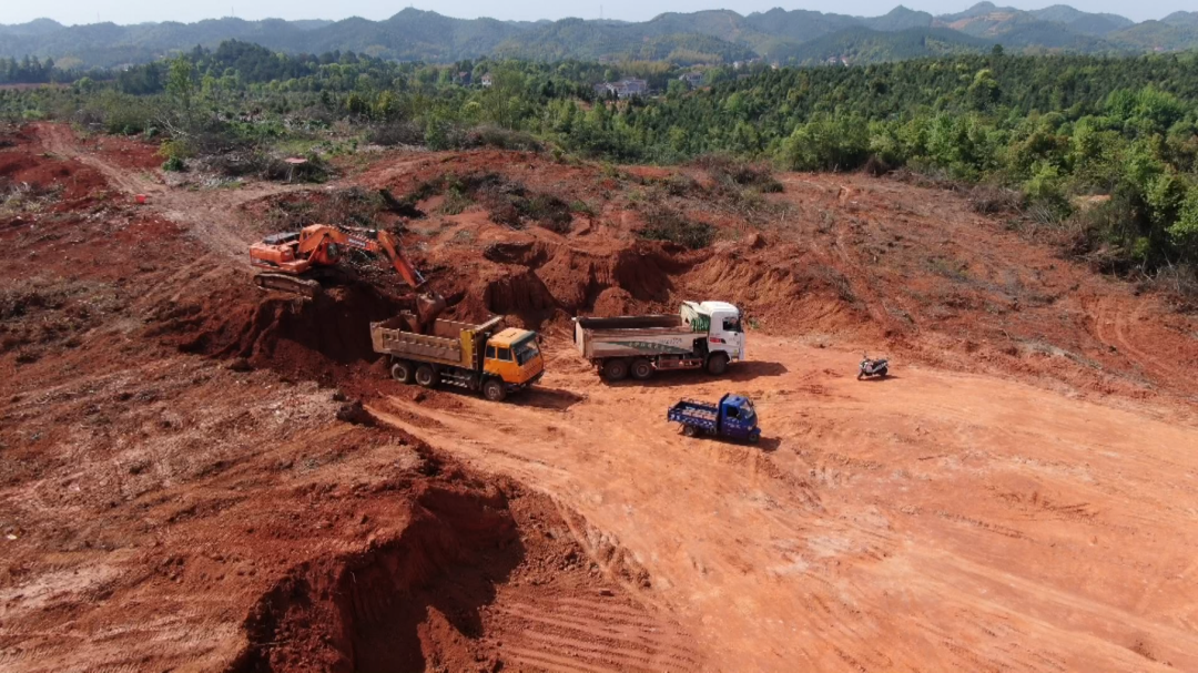 微信图片_20220411090658