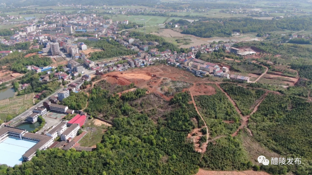 微信图片_20220411090703