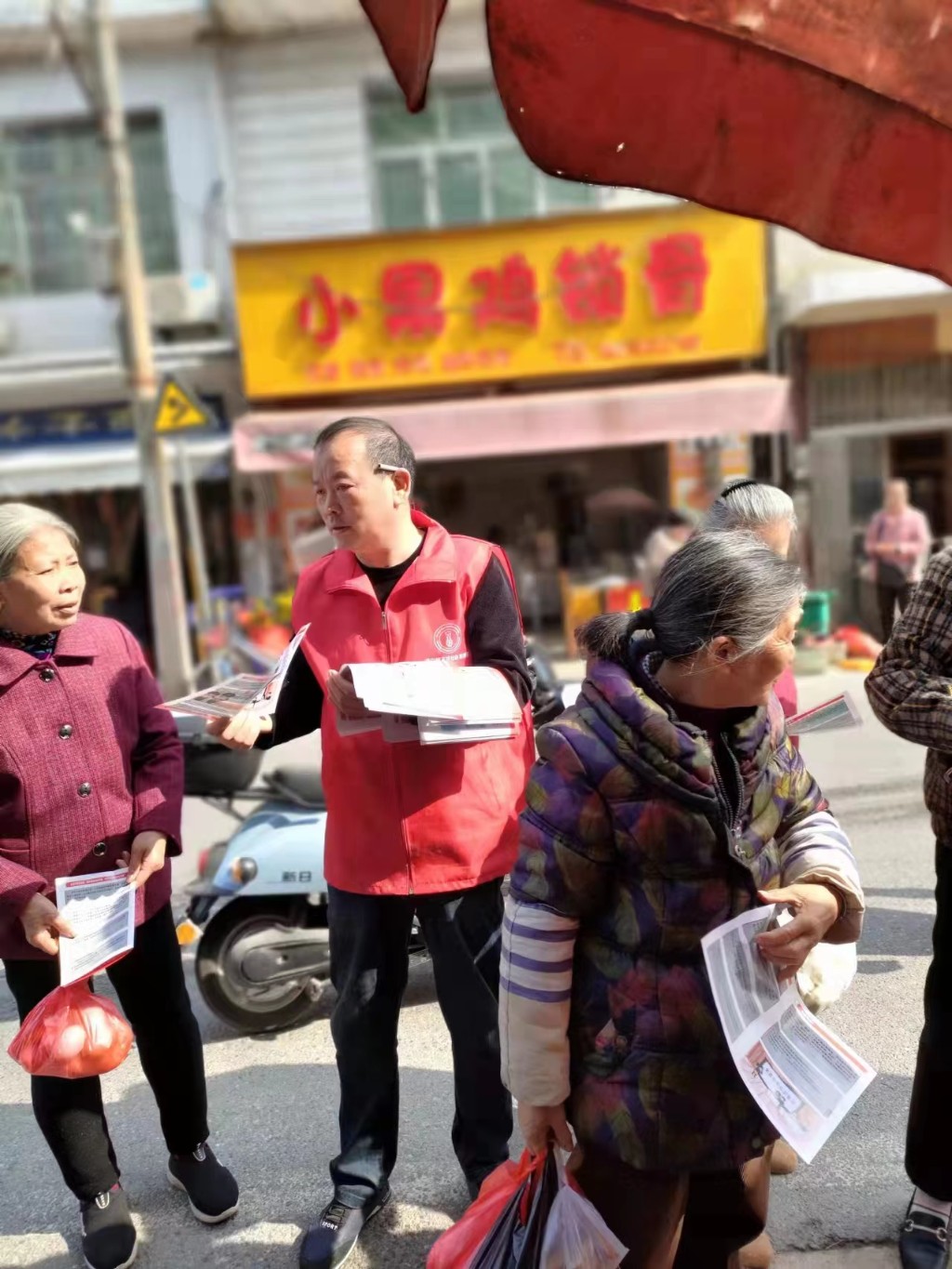 1fcdc22d940a3d47f34aa77998cc48d