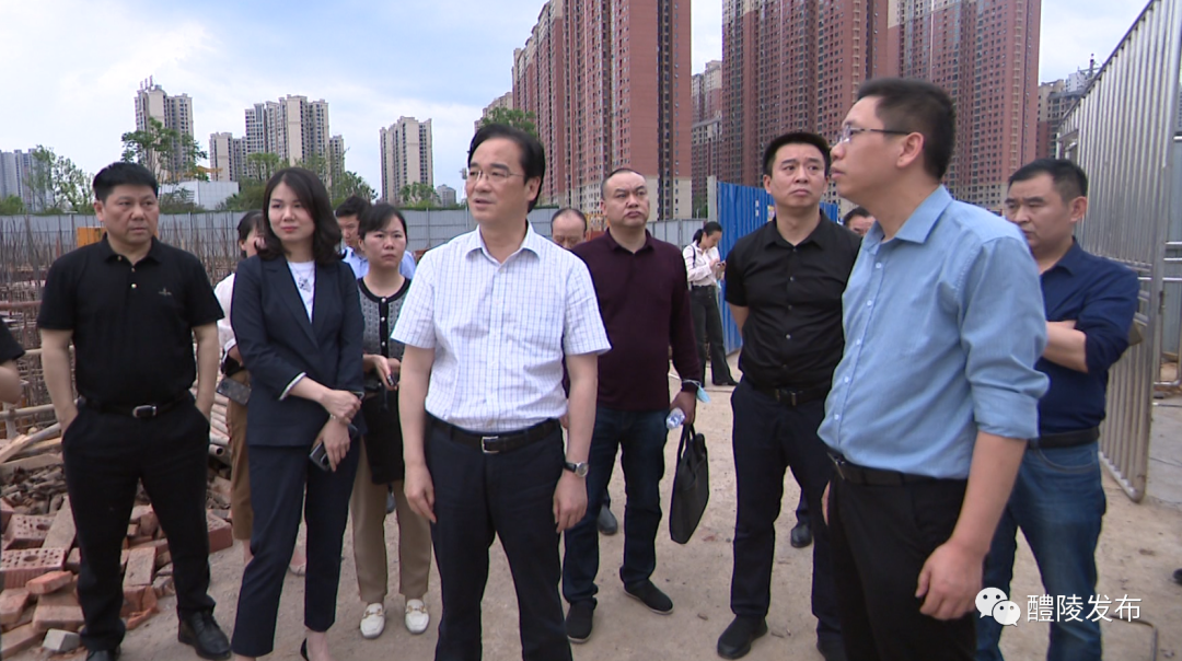 微信图片_20220426090442